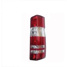 STOP LAMBASI SPRINTER SAG 05- DUYSUZ